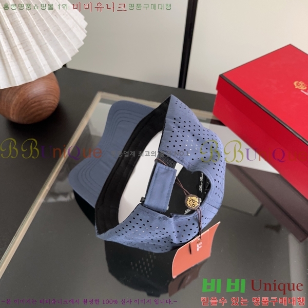 �η��ǾƳ� ���� LP86915-2