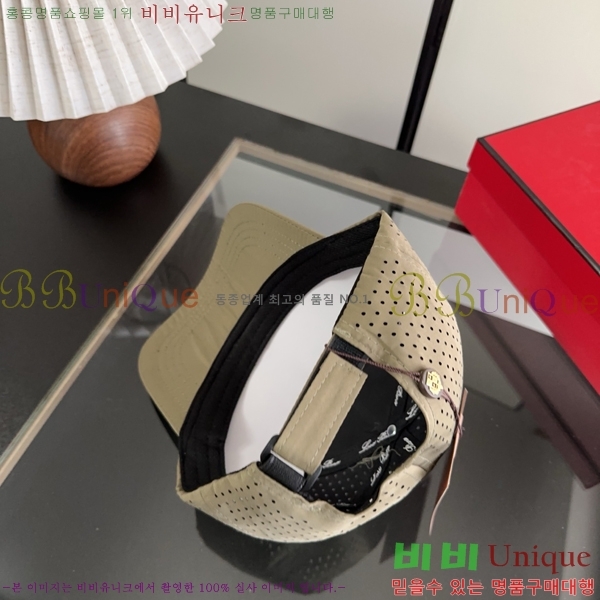 �η��ǾƳ� ���� LP86915-3