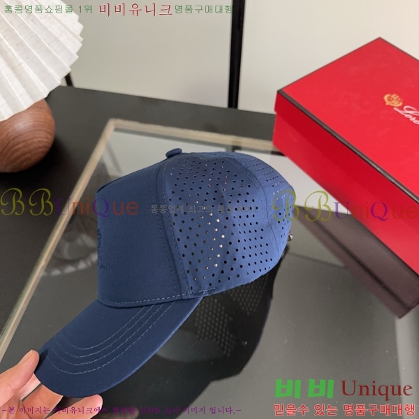 �η��ǾƳ� ���� LP86915-1