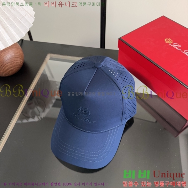 �η��ǾƳ� ���� LP86915-1