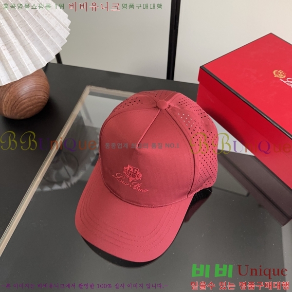�η��ǾƳ� ���� LP86915-5