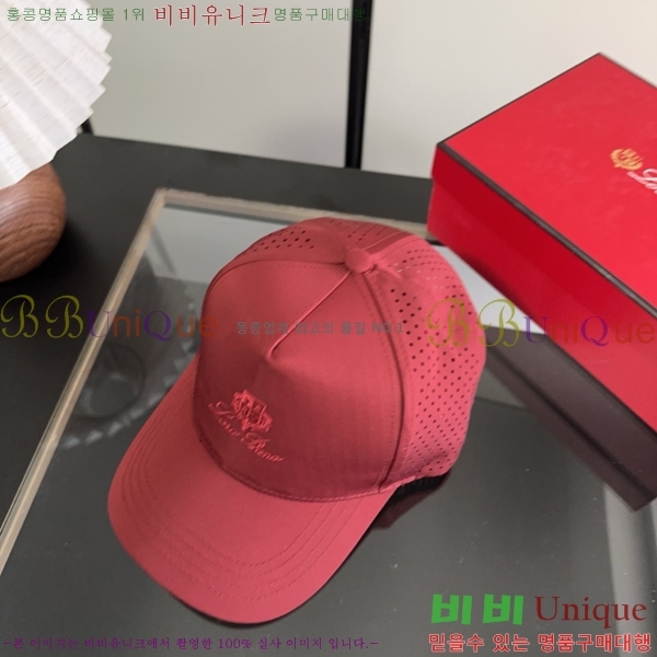 �η��ǾƳ� ���� LP86915-5
