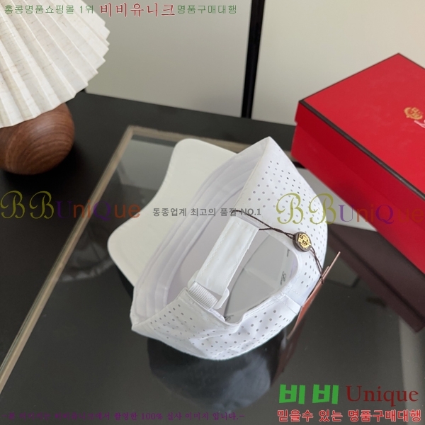 �η��ǾƳ� ���� LP86915-7