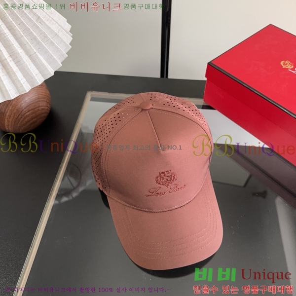 �η��ǾƳ� ���� LP86915-9