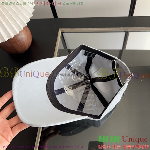 ũ������ �߱����� R622203-1