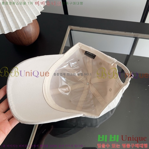 ũ������ �߱����� R622203