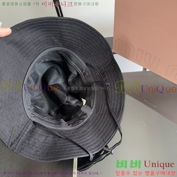 �ο��� ���� YN6621482-3