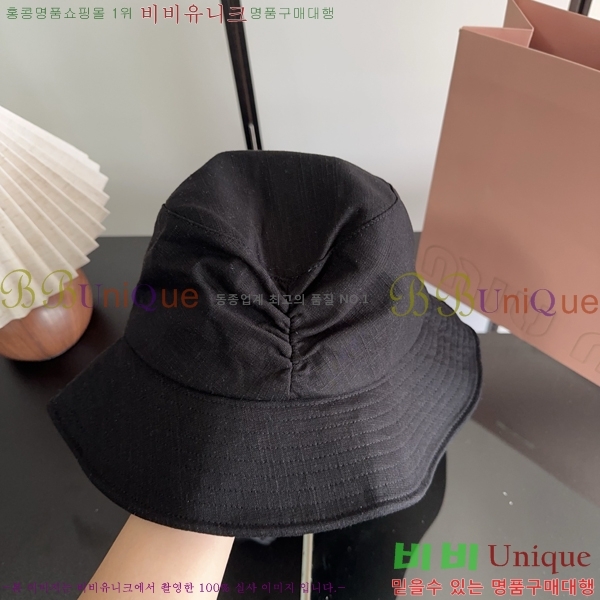 �ο��� ���� YN6621482-3
