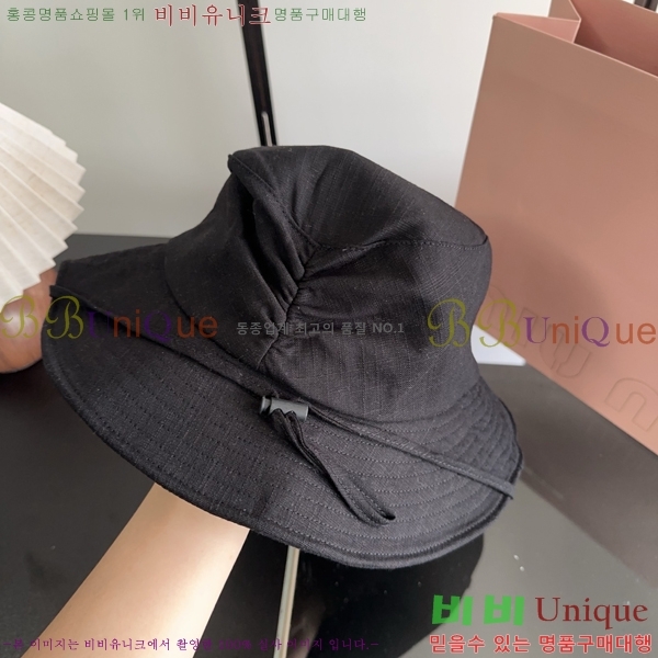�ο��� ���� YN6621482-3
