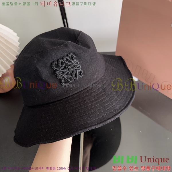 �ο��� ���� YN6621482-3
