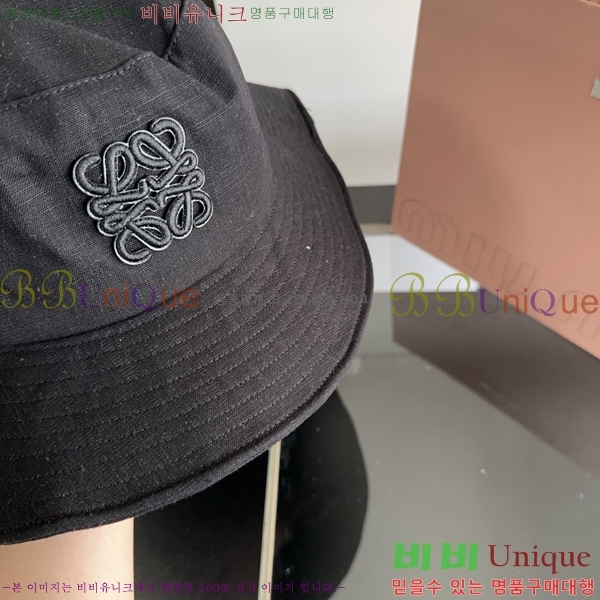 �ο��� ���� YN6621482-3