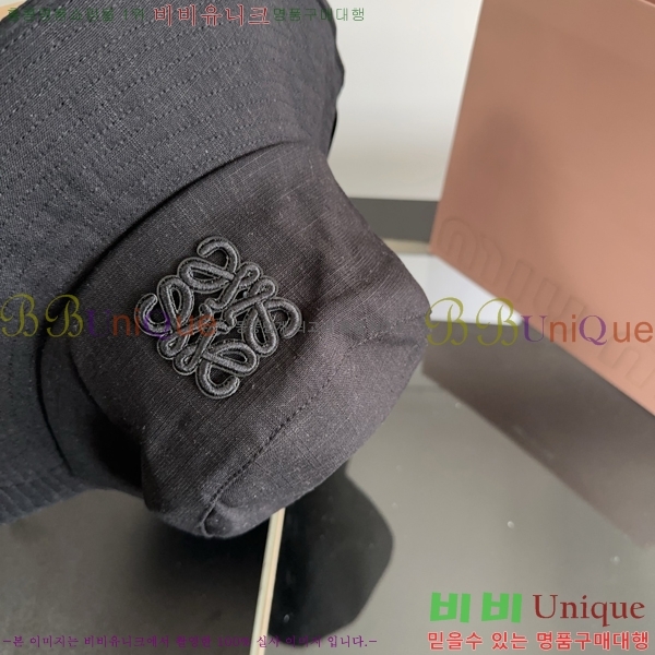 �ο��� ���� YN6621482-3