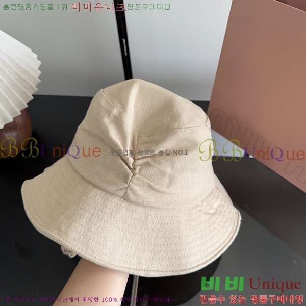 �ο��� ���� YN6621482-2