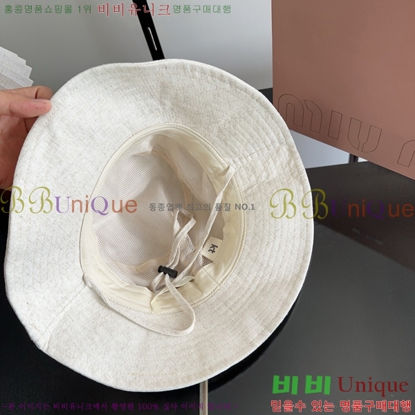 �ο��� ���� YN6621482-1
