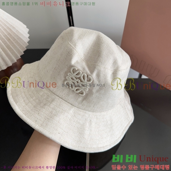 �ο��� ���� YN6621482-1