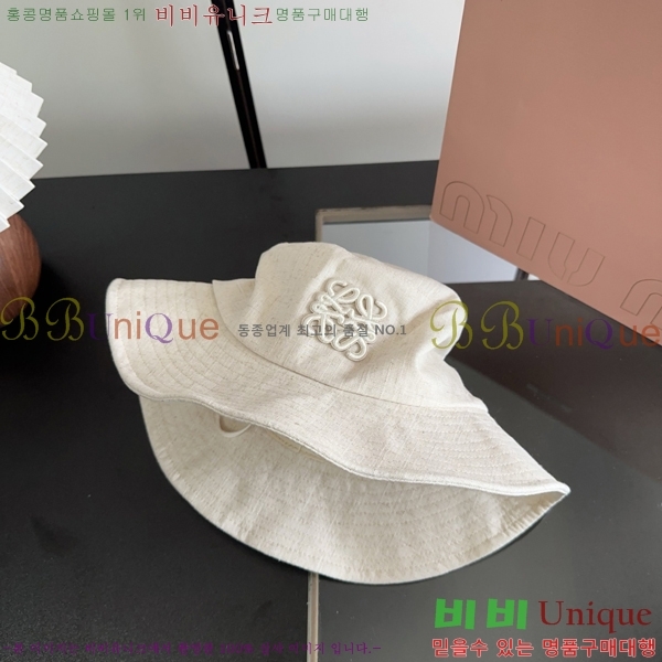 �ο��� ���� YN6621482-1