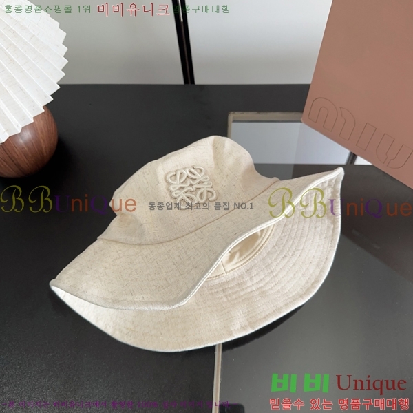 �ο��� ���� YN6621482-1