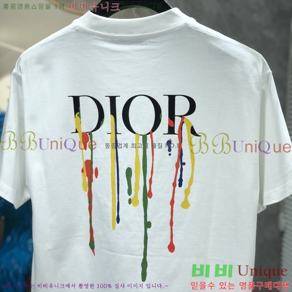 ���� ��� ���� Ƽ���� DO346577-1