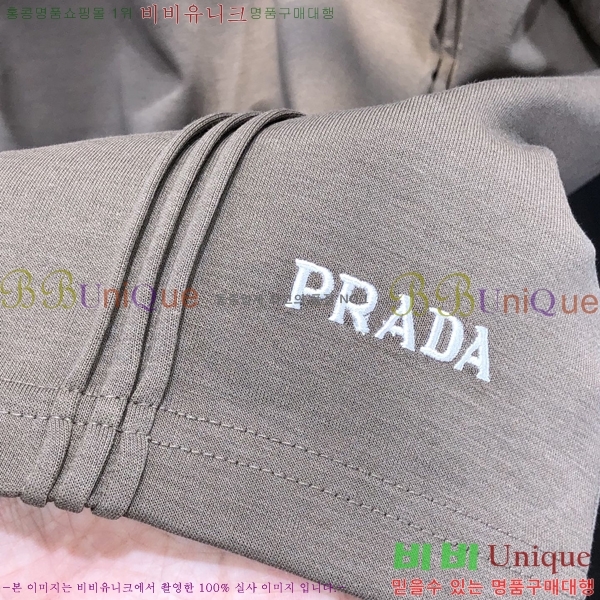 ���� ����� ���� Ƽ���� P97426-1