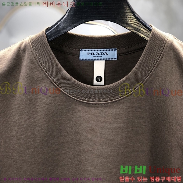 ���� ����� ���� Ƽ���� P97426-1