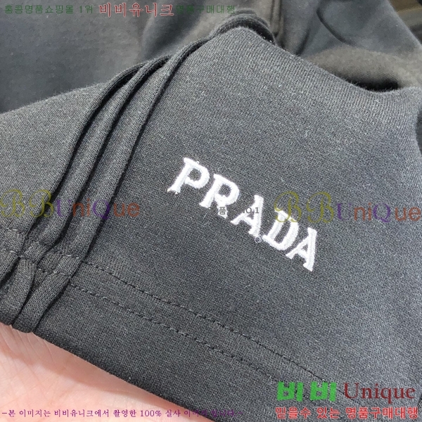 ���� ����� ���� Ƽ���� P97426-2