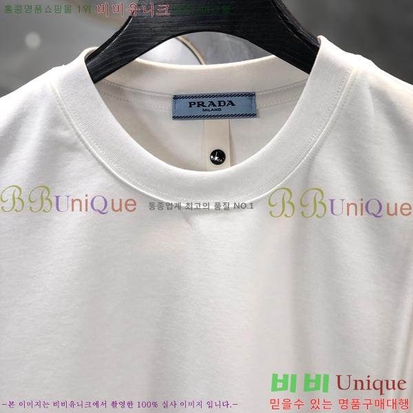 ���� ����� ���� Ƽ���� P97425-2