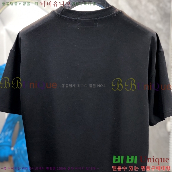 ���� ��� ���� Ƽ���� DO346574-2