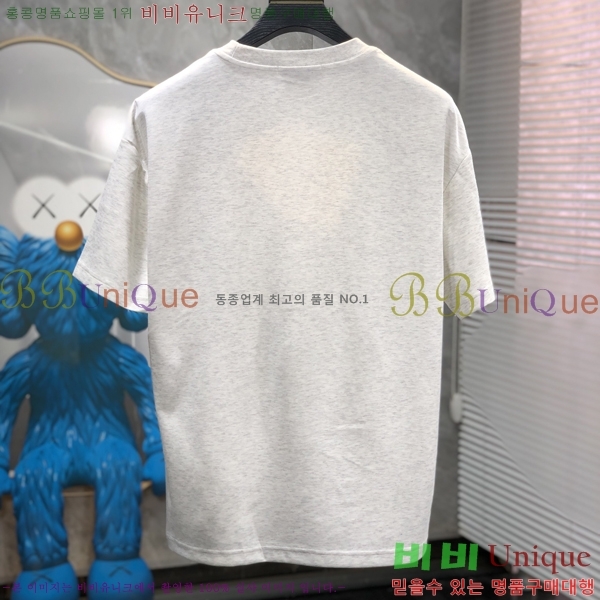 ���� ��� ���� Ƽ���� DO346574-1