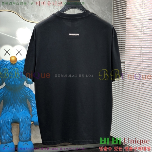 ���� ������ ���� Ƽ���� BU268747-2