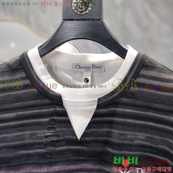 ���� ��� ���� Ƽ���� DO346573-1