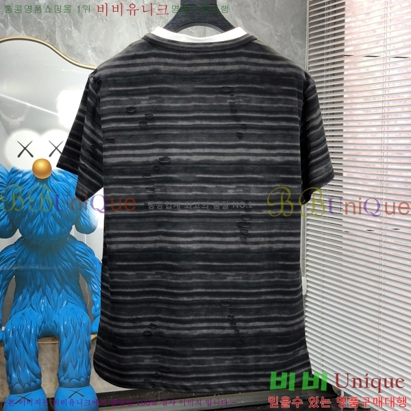 ���� ��� ���� Ƽ���� DO346573-1