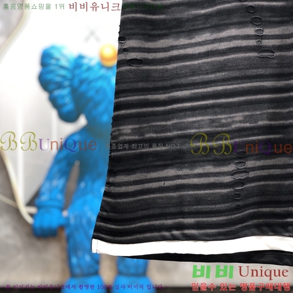 ���� ��� ���� Ƽ���� DO346573-1
