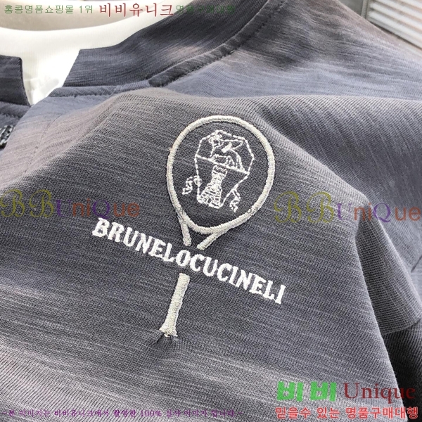 ���� ���ڷ� ��ġ�ڸ� ���� Ƽ���� BC675785-1