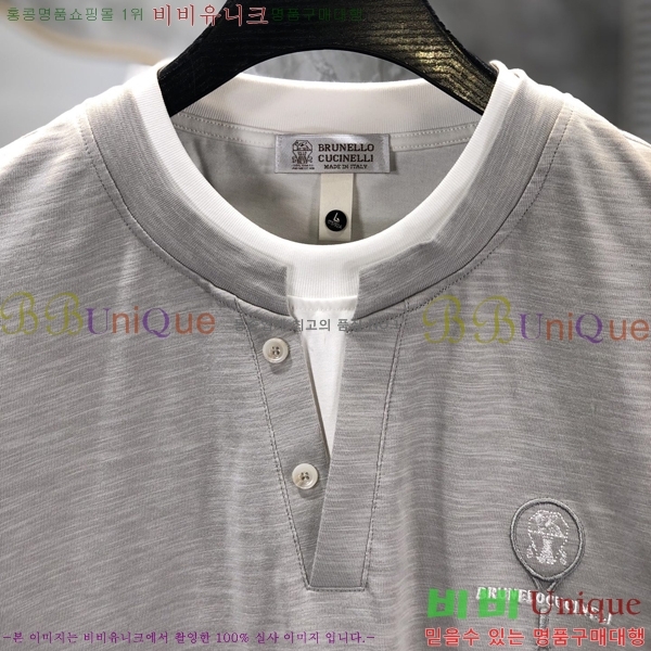 ���� ���ڷ� ��ġ�ڸ� ���� Ƽ���� BC675785-2