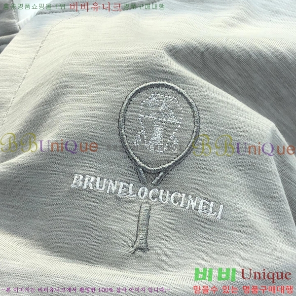 ���� ���ڷ� ��ġ�ڸ� ���� Ƽ���� BC675785-2