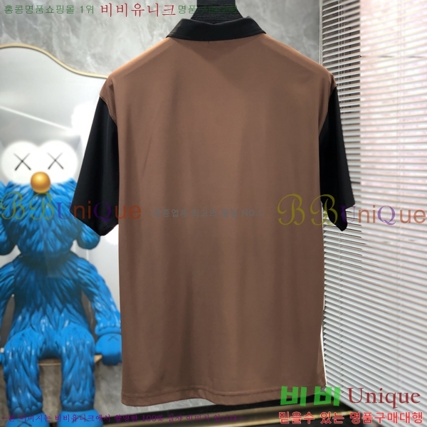 ���� ���ڷ� ��ġ�ڸ� ī�� ���� Ƽ���� BC152369
