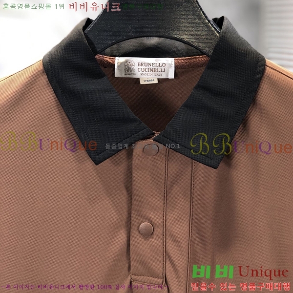 ���� ���ڷ� ��ġ�ڸ� ī�� ���� Ƽ���� BC152369