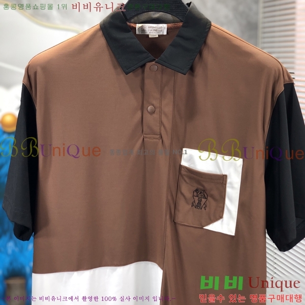 ���� ���ڷ� ��ġ�ڸ� ī�� ���� Ƽ���� BC152369