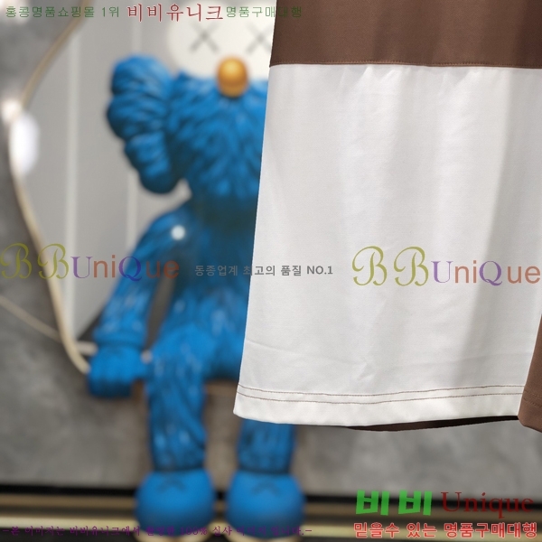 ���� ���ڷ� ��ġ�ڸ� ī�� ���� Ƽ���� BC152369