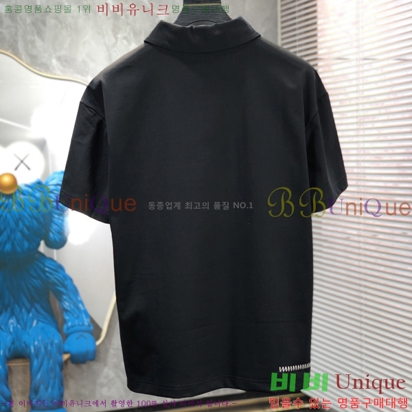 ���� ��� ī�� ���� Ƽ���� DO347517-2