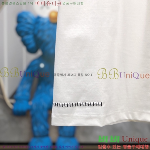 ���� ��� ī�� ���� Ƽ���� DO347517-1