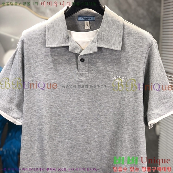 ���� ����� ī�� ���� Ƽ���� P125368