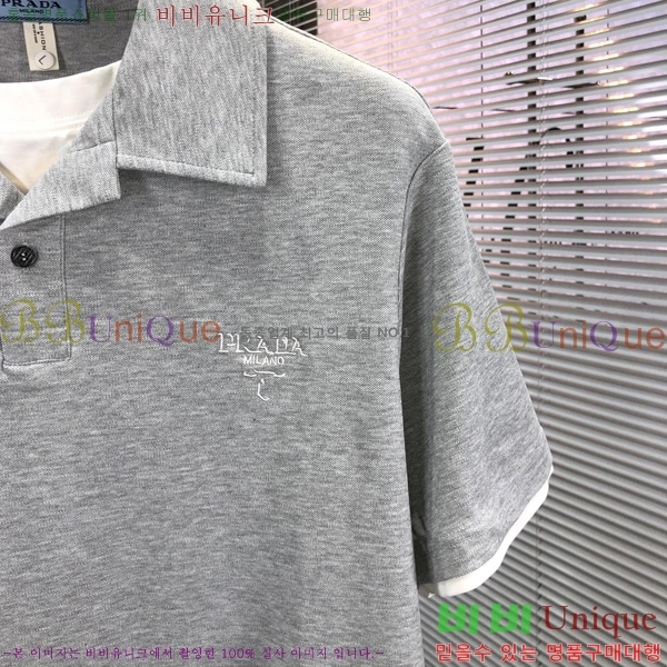 ���� ����� ī�� ���� Ƽ���� P125368