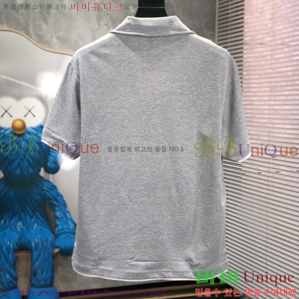 ���� ����� ī�� ���� Ƽ���� P125368