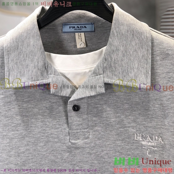 ���� ����� ī�� ���� Ƽ���� P125368