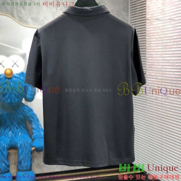 ���� ���̺��� ī�� ���� Ƽ���� LV674788