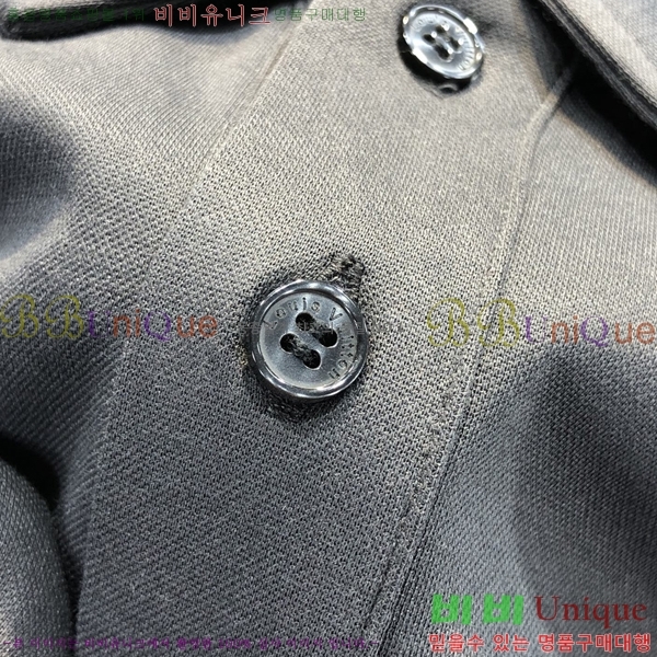 ���� ���̺��� ī�� ���� Ƽ���� LV674788