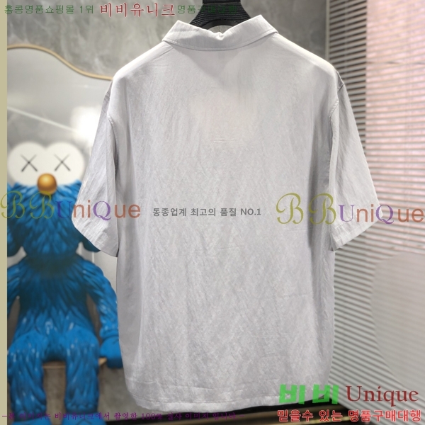 ���� ���� ī�� ���� Ƽ���� G97421-2