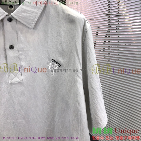 ���� ���� ī�� ���� Ƽ���� G97421-2