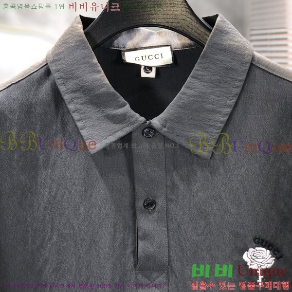 ���� ���� ī�� ���� Ƽ���� G97421-1